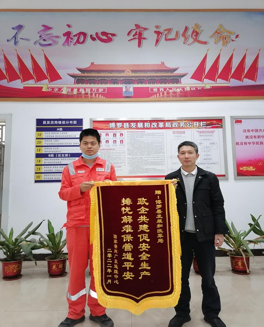 圖片1.jpg