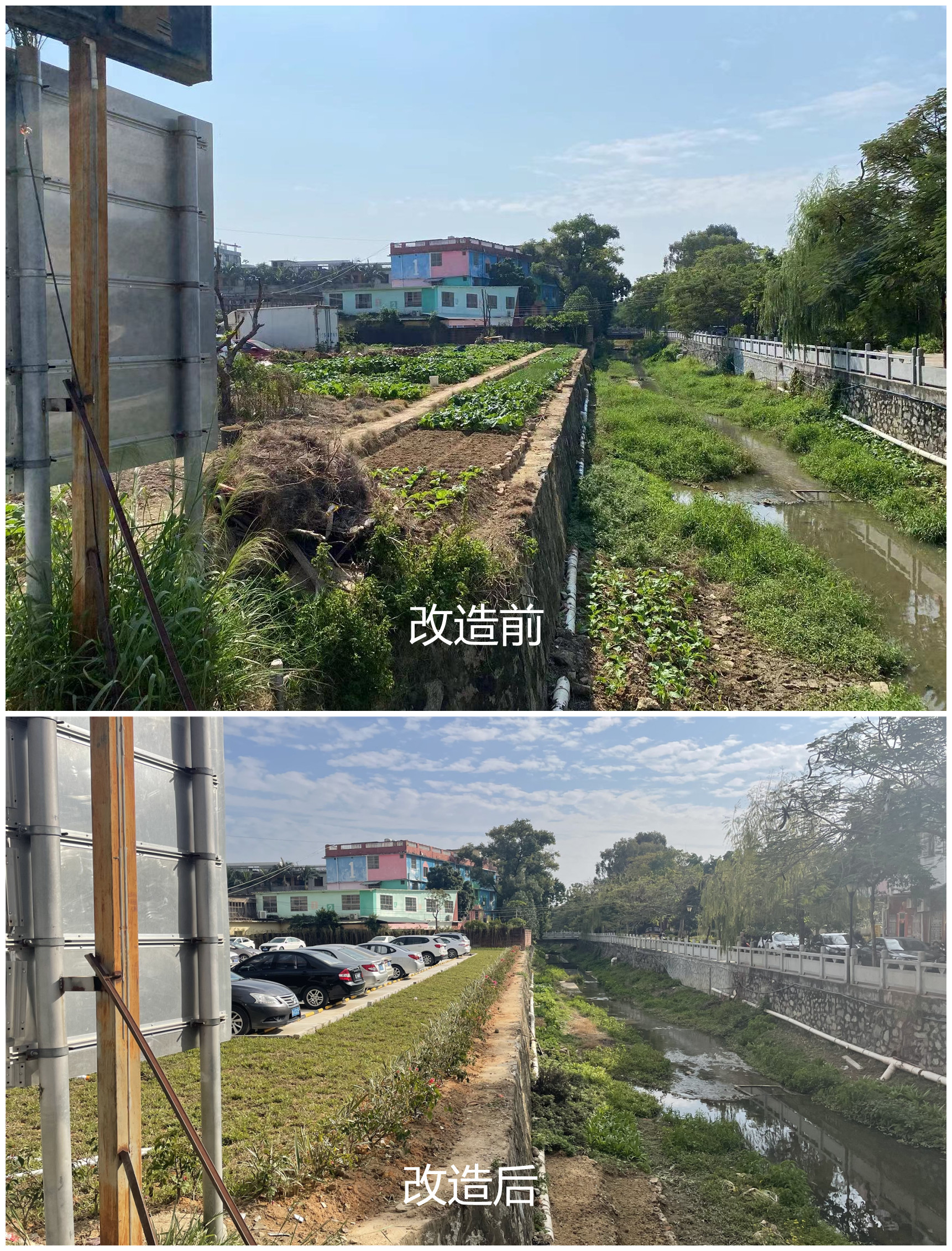 1_副本.jpg