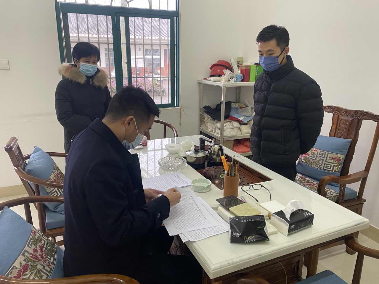 文章配圖