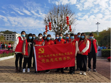 政務微信截圖_1644373181226.png