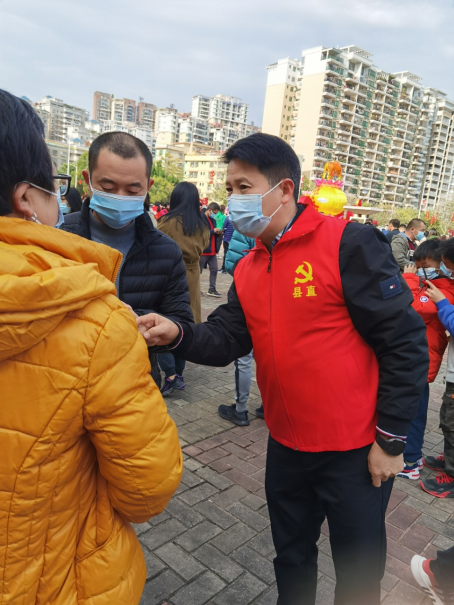 政務微信截圖_1644373192717.png