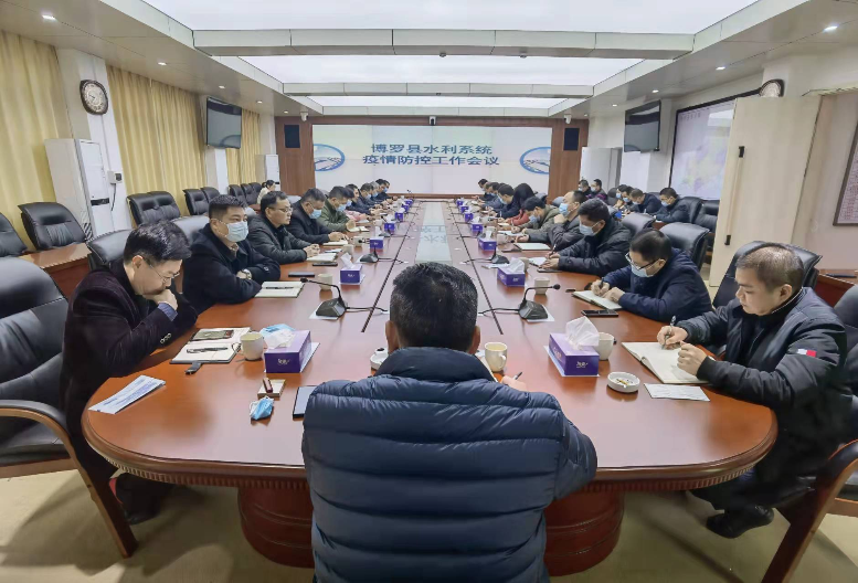 微信圖片_20220210095521.jpg