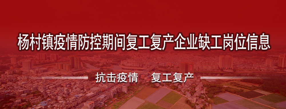 文章配圖