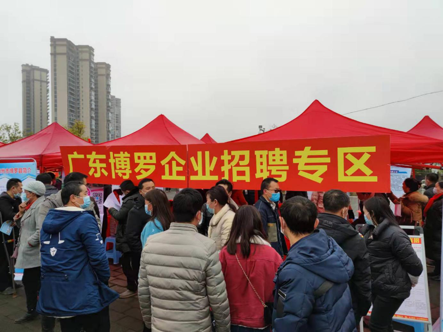 圖片2.png