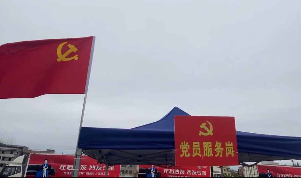 文章配圖