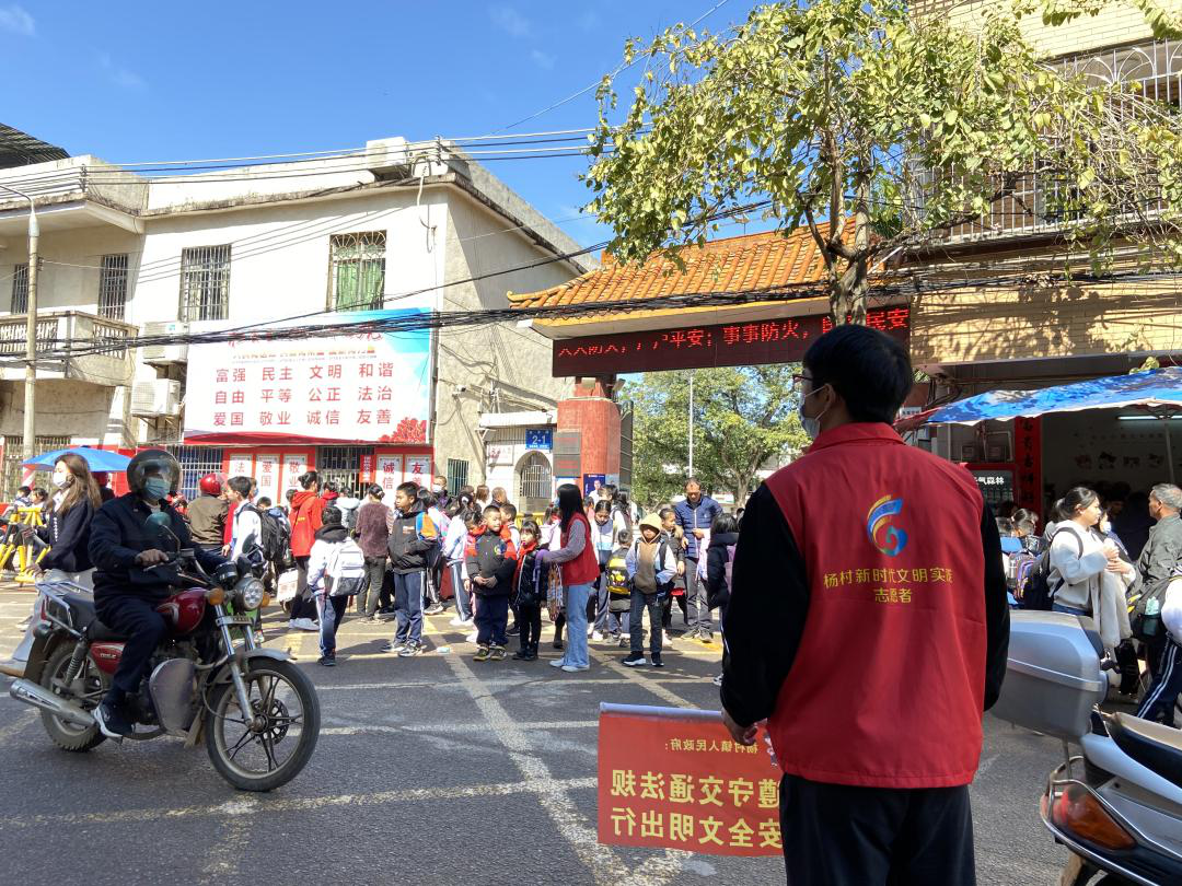 文章配圖