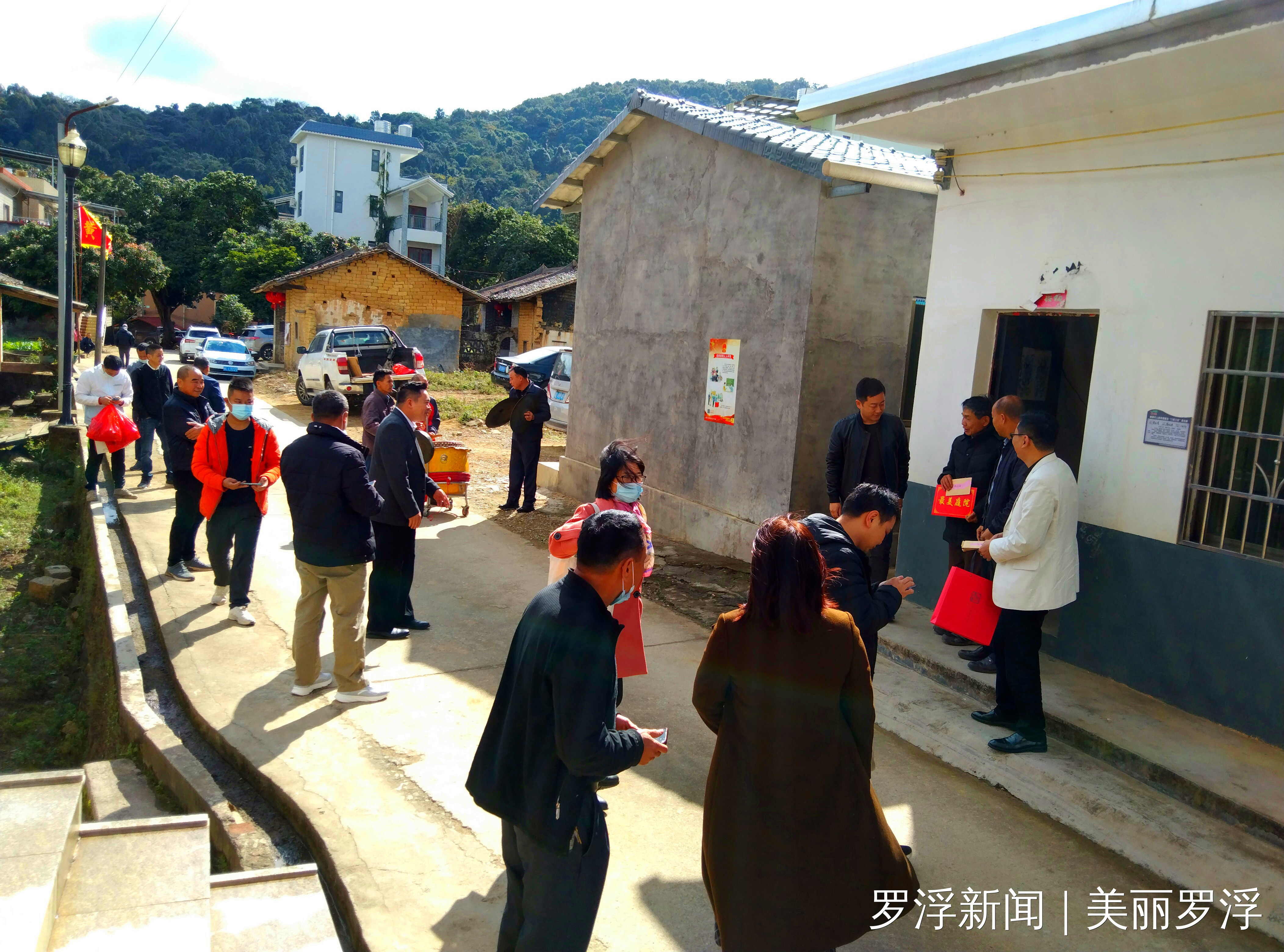 微信圖片_20220219143126.jpg