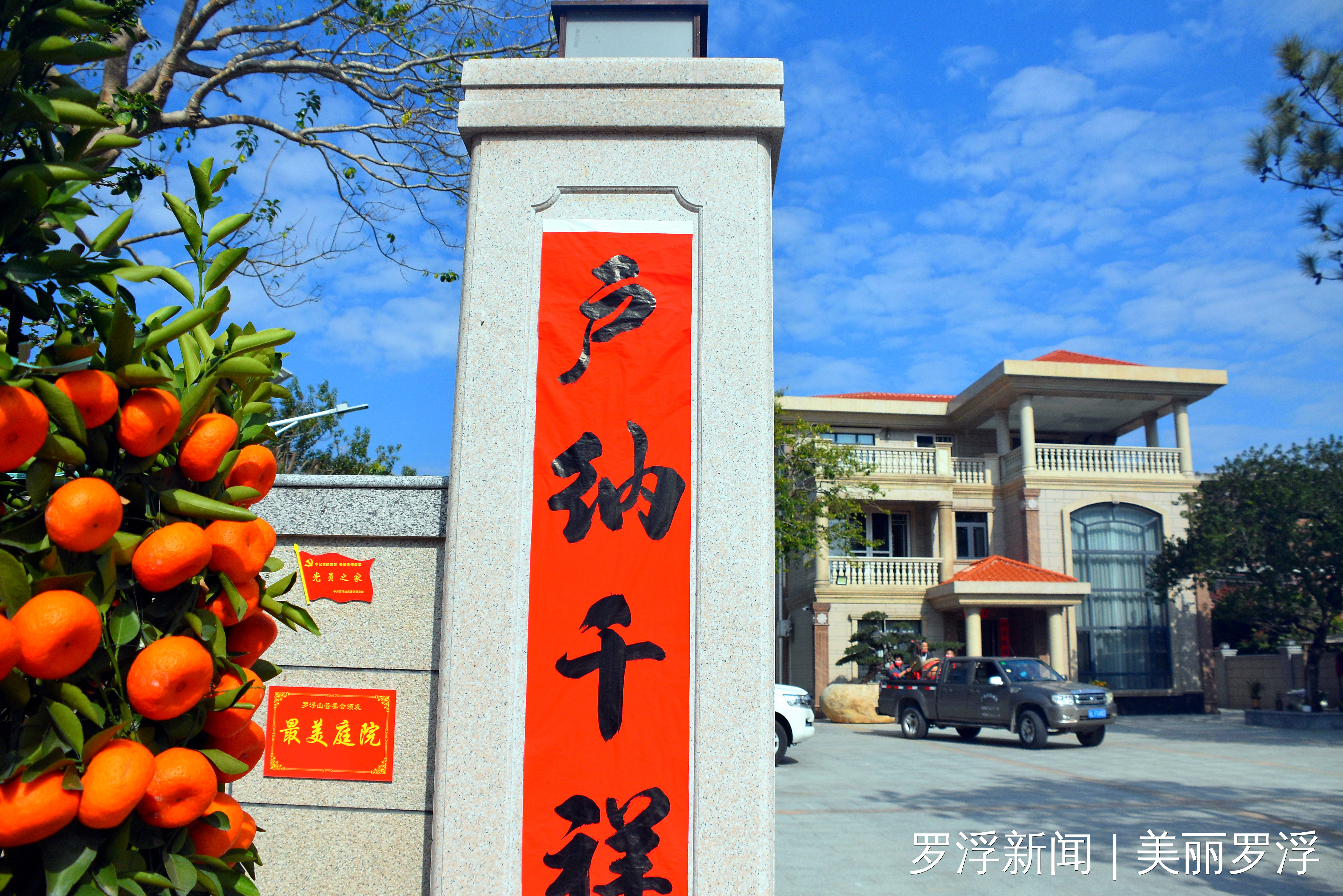 微信圖片_20220219143322.jpg