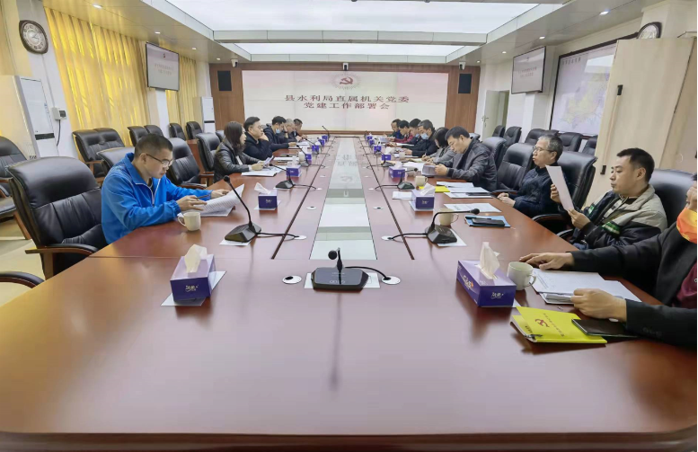 微信截圖_20.png