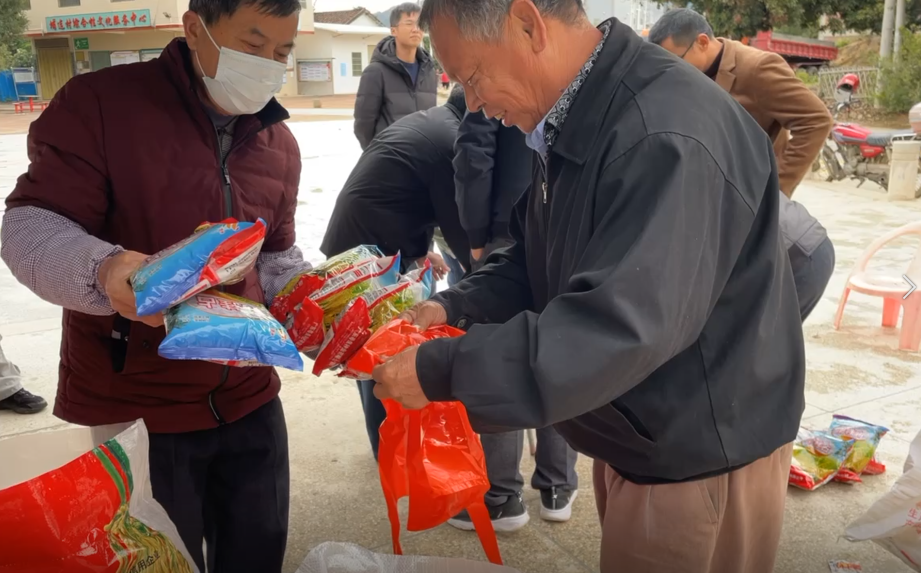 文章配圖