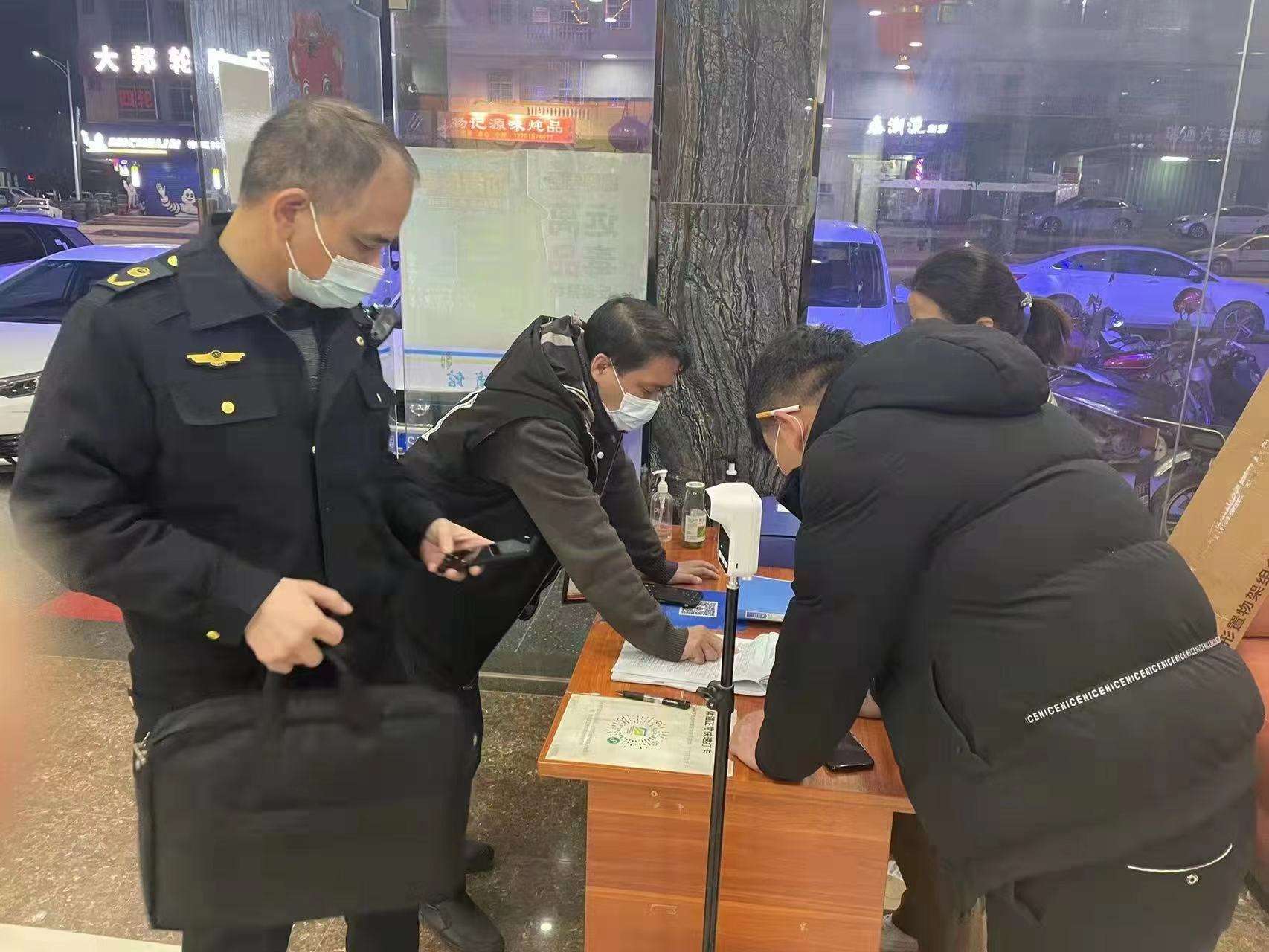 文章配圖