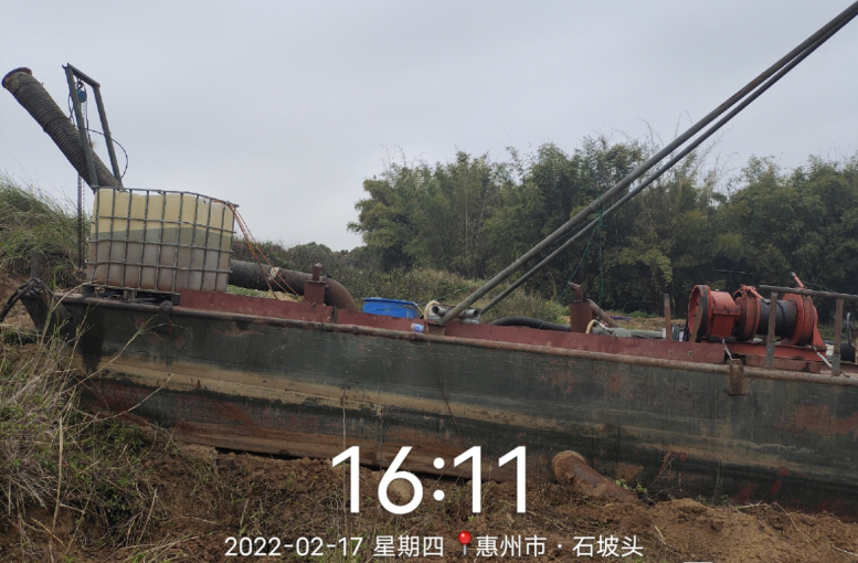 圖片2.png