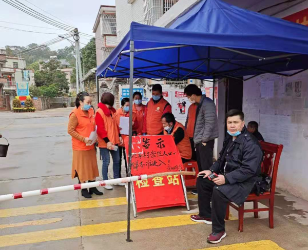 圖片4.png