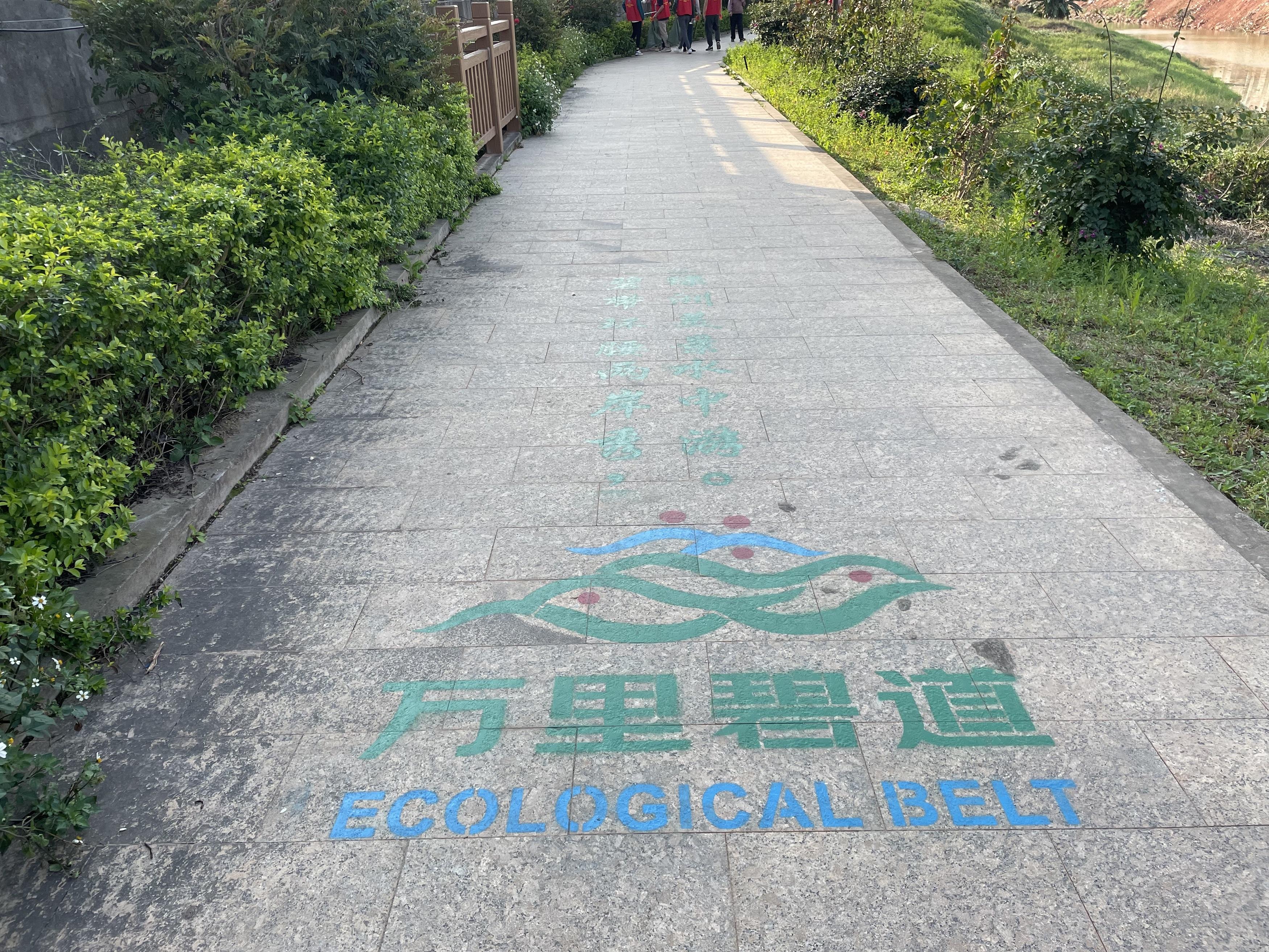 文章配圖