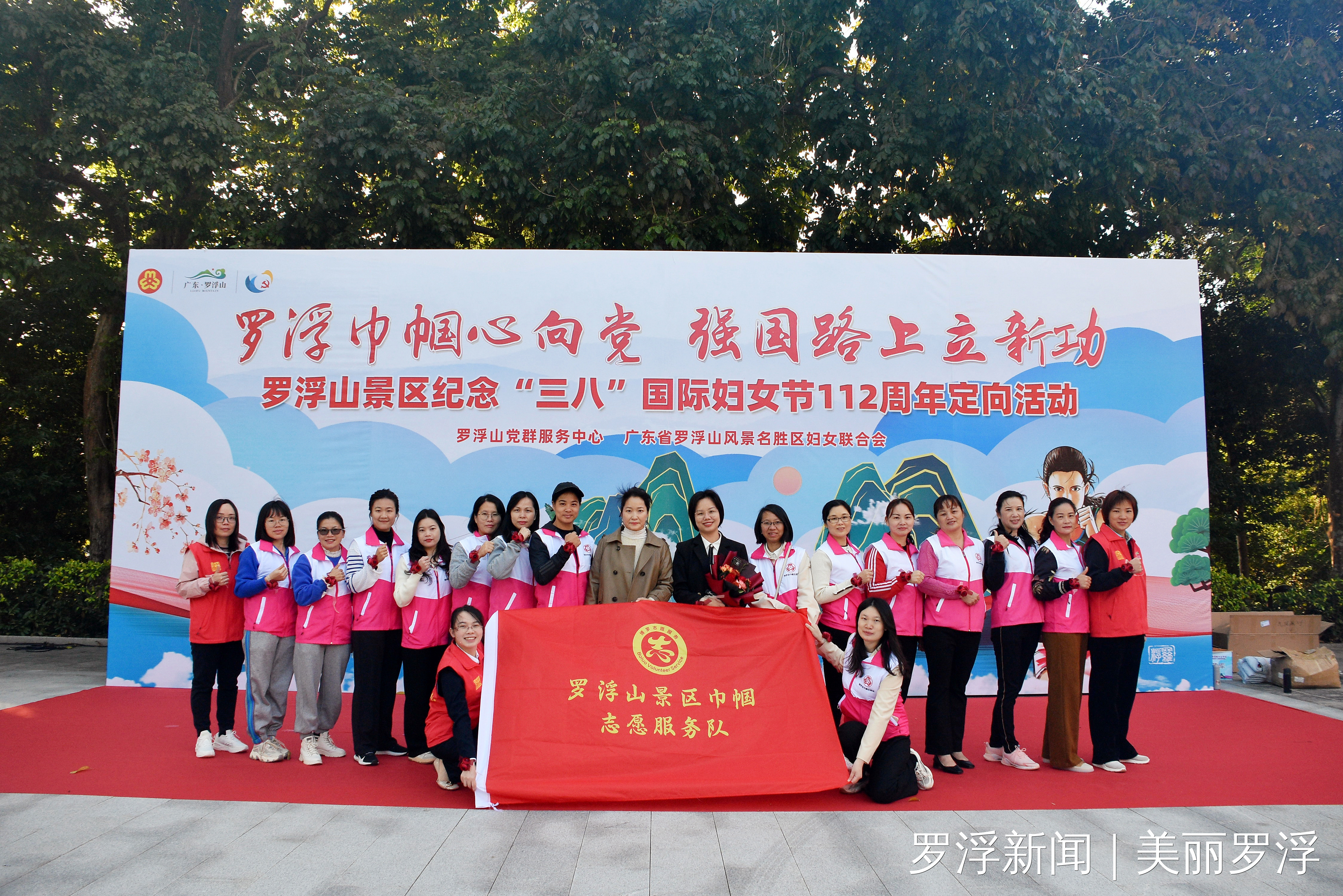 2FE6BDBA-0DF2-4613-BA52-F59A4CD3D108.jpeg