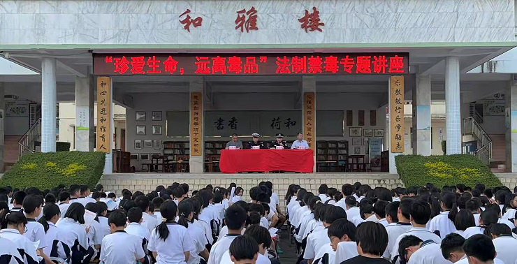 文章配圖