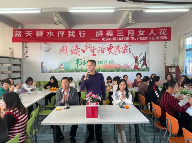 圖片2.png