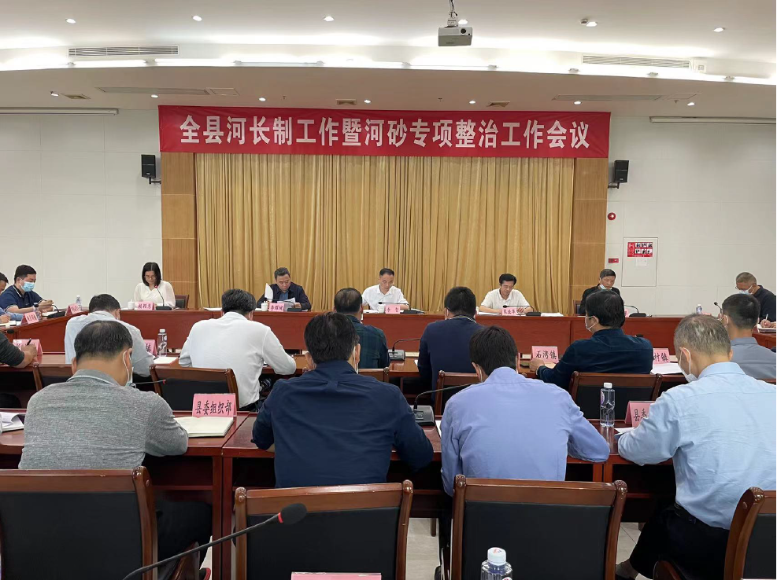 微信截圖_2.png