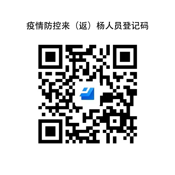 文章配圖