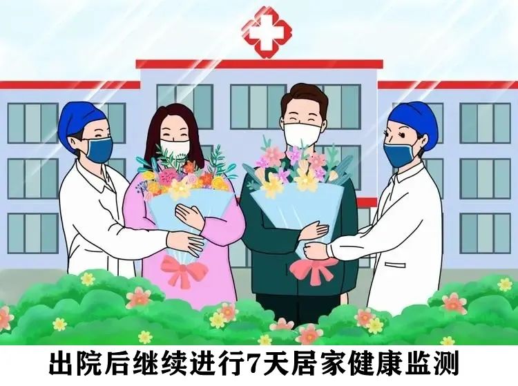 文章配圖