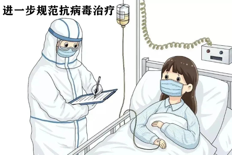 文章配圖
