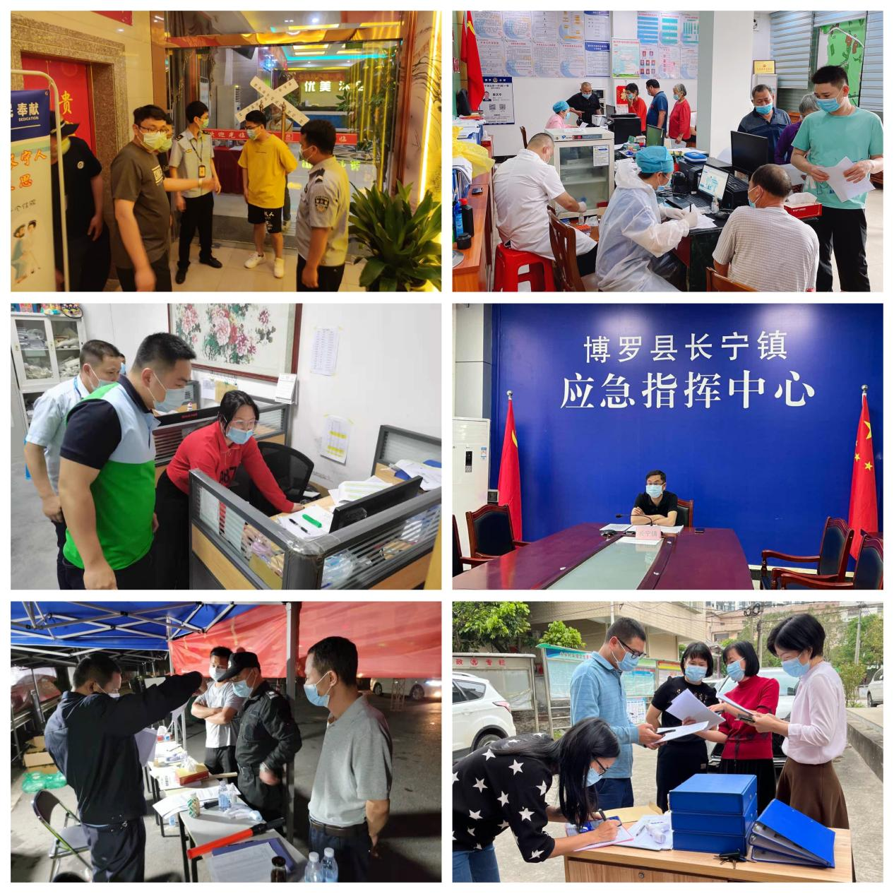 圖片1.png