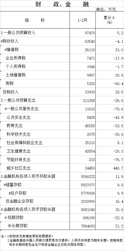 未命名-2.png