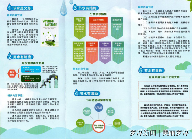 C6C1EC69-E5AF-453D-BB49-247B4711466E.png