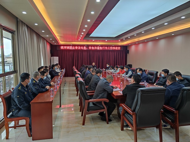 微信圖片_20220330153340.jpg