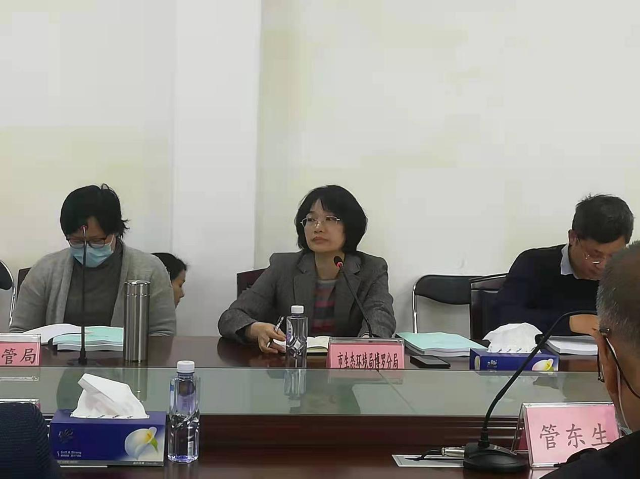 圖片2.png