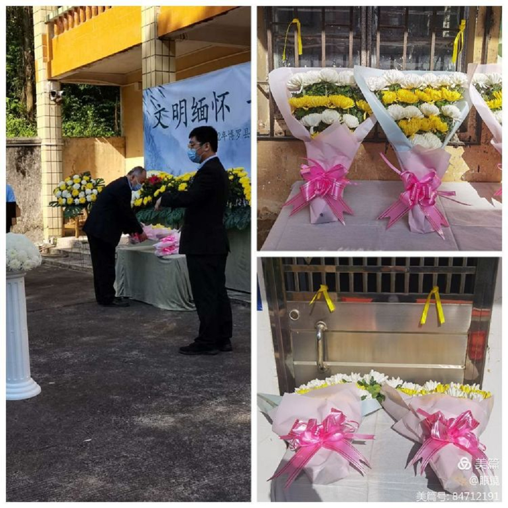 圖片1.png