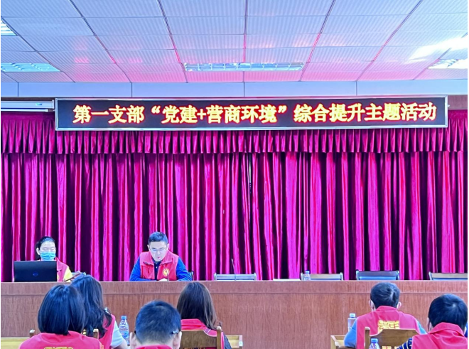 自動轉存圖片