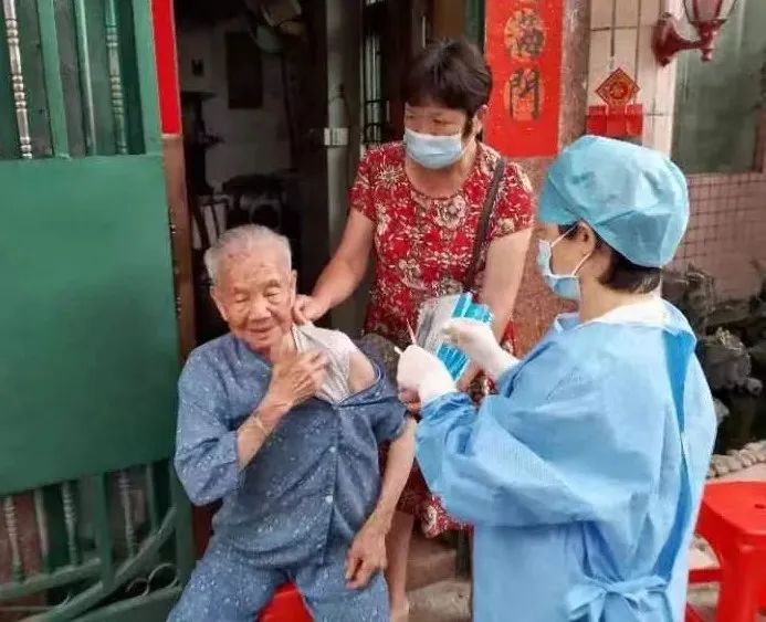 接種疫苗.jpg