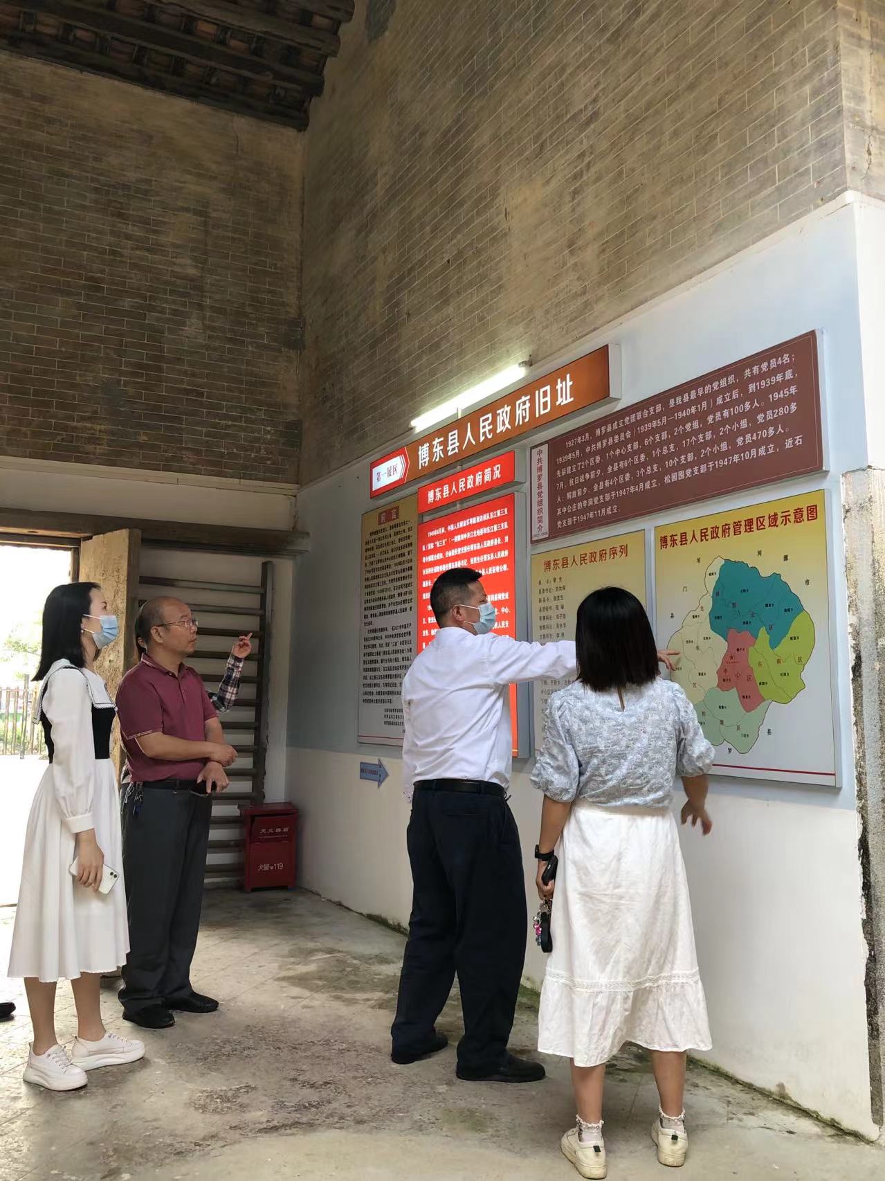 微信圖片_20220414102442.jpg