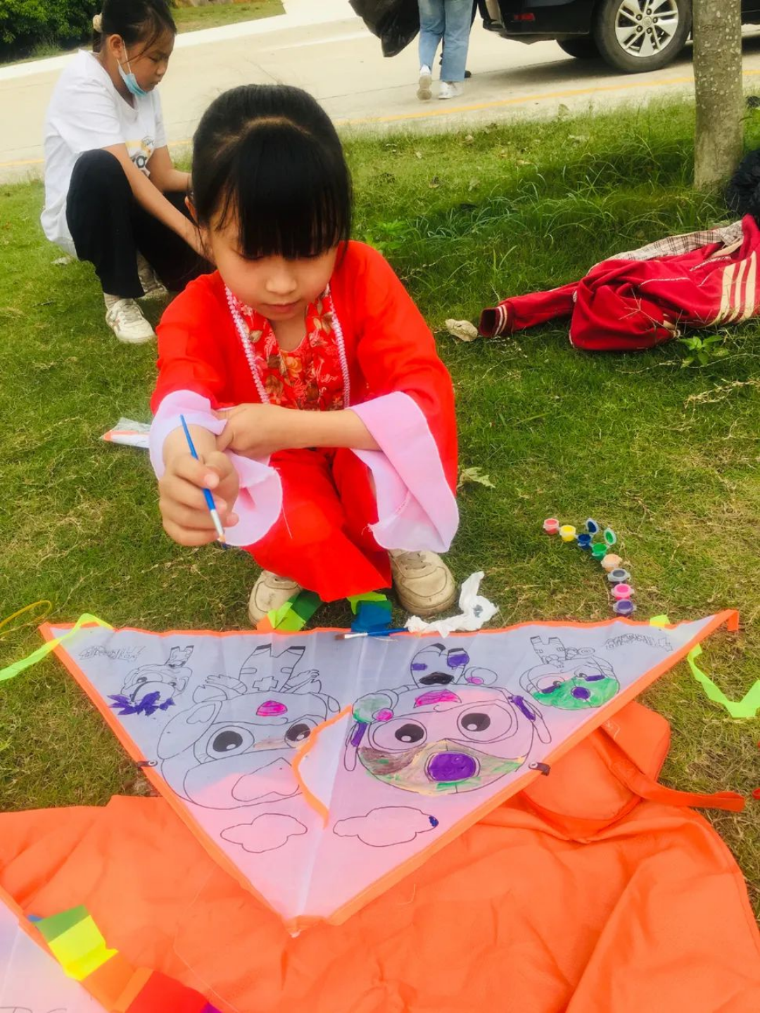 圖片