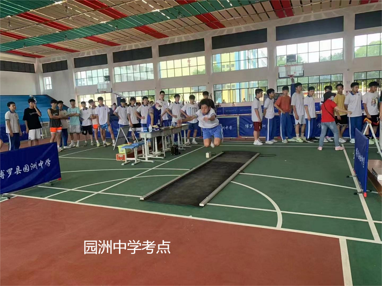 圖片5.png