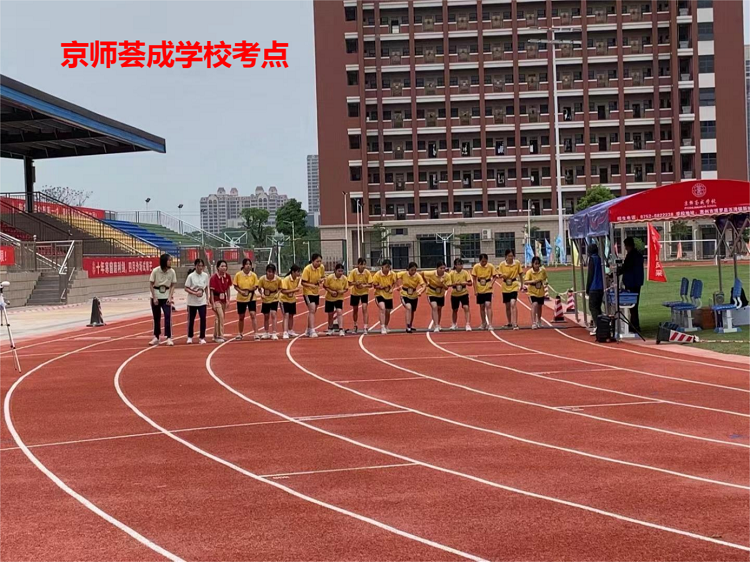 圖片6.png