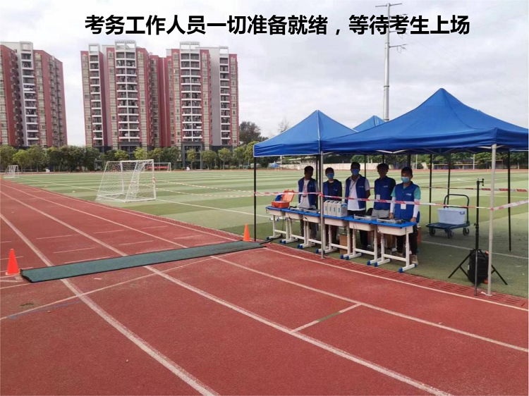 圖片7.png