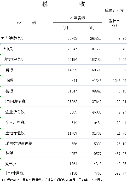 未命名-4.png