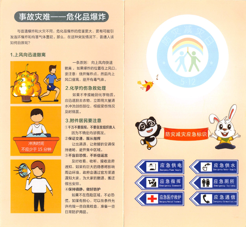 （20220325）防災減災科普知識_頁面_3.jpg
