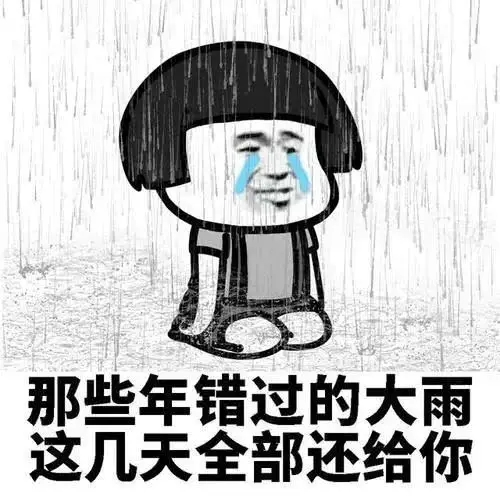 圖片1.png