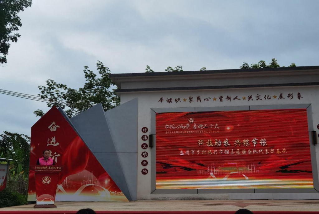 圖片1.png