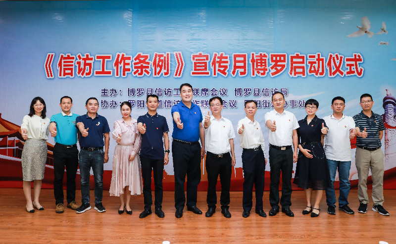 已編輯圖片