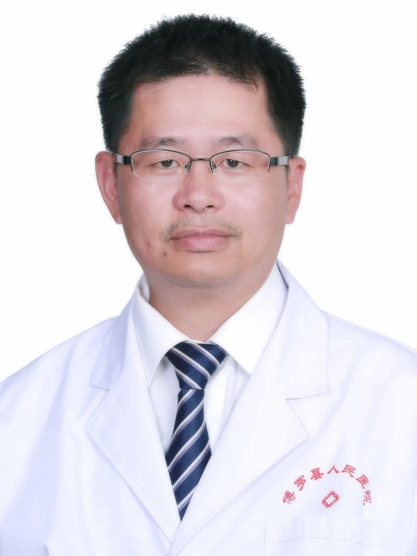 26徐穩深.jpg
