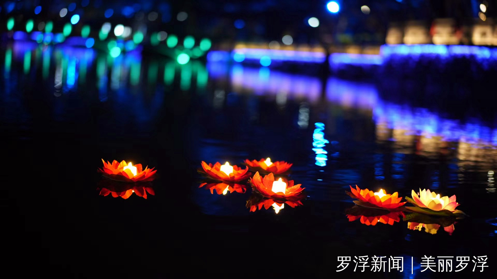 微信圖片_20220523152051.jpg