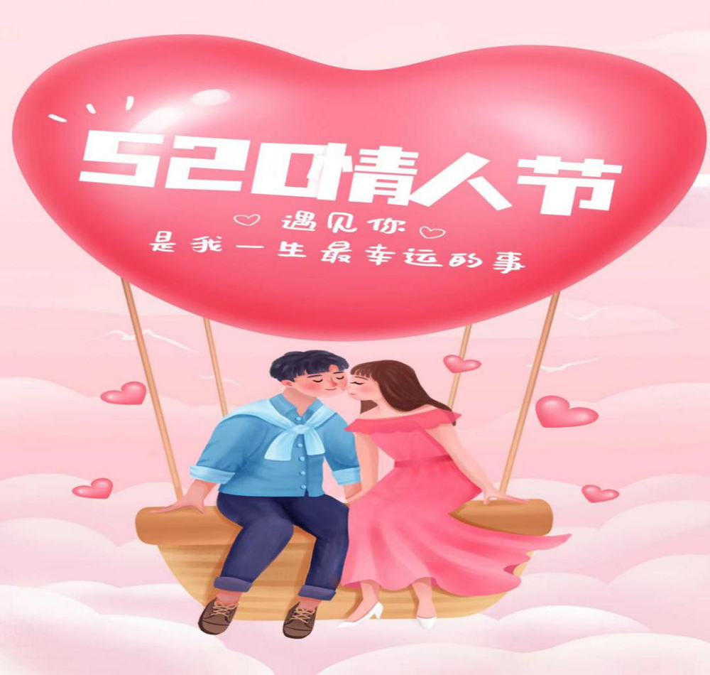 圖片1.png