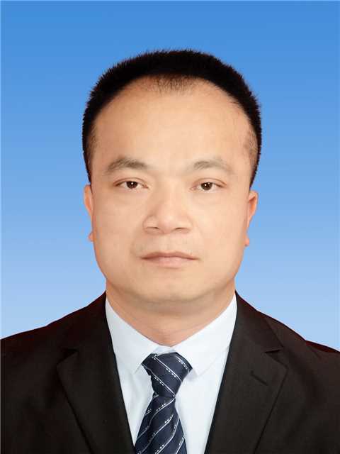 魏燕雄