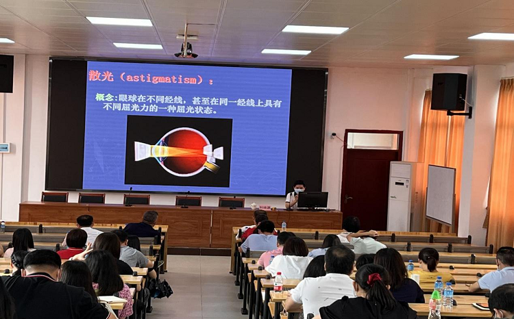 圖片2.png