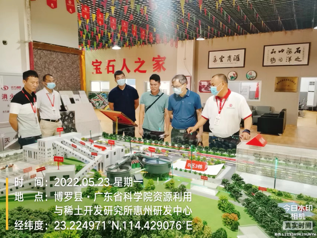 圖片1.png
