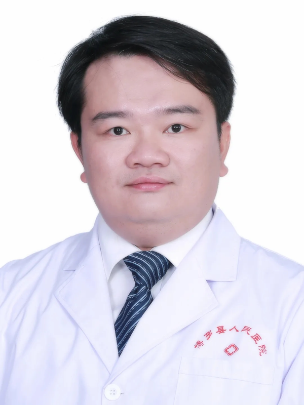 71劉彤.jpg